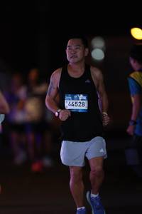 BIB: 
                            <button type="button" onclick="openModal(23294978)" class="btn btn-primary btn-sm float-right btn-popup" data-toggle="modal" data-target=".modal-high-quality">
                        <i class="fas fa-shopping-cart"></i> Add to Cart
                    </button>
                                            <button type="button" onclick="isThisMe(23294978, true)" class="btn btn-success btn-sm float-right btn-popup btn-isme hidden" data-toggle="tooltip" data-placement="bottom" title="นี่คือรูปของคุณใช่ไหม คลิกที่นี่เพื่อเอาเข้าอัลบั้ม">
                        <i class="fas fa-plus"></i> Add to album
                    </button>
                    <button type="button" onclick="isThisMe(23294978, false)" class="btn btn-warning btn-sm float-right btn-popup btn-isnotme hidden">
                        <i class="fas fa-ban"></i> Remove from album
                    </button>